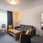 Hotel&Gästehaus Rostock Lütten Klein