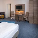 Gästehaus Rostock Lütten Klein