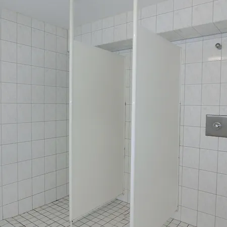 Hotel & Gaestehaus Luetten Klein 3*