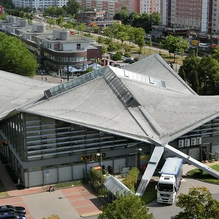 & Gaestehaus Luetten Klein Hotel 3*