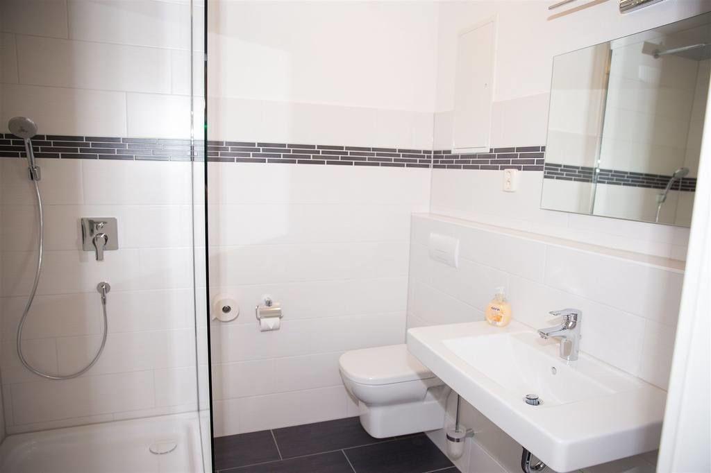 Hotel & Gaestehaus Luetten Klein 3*