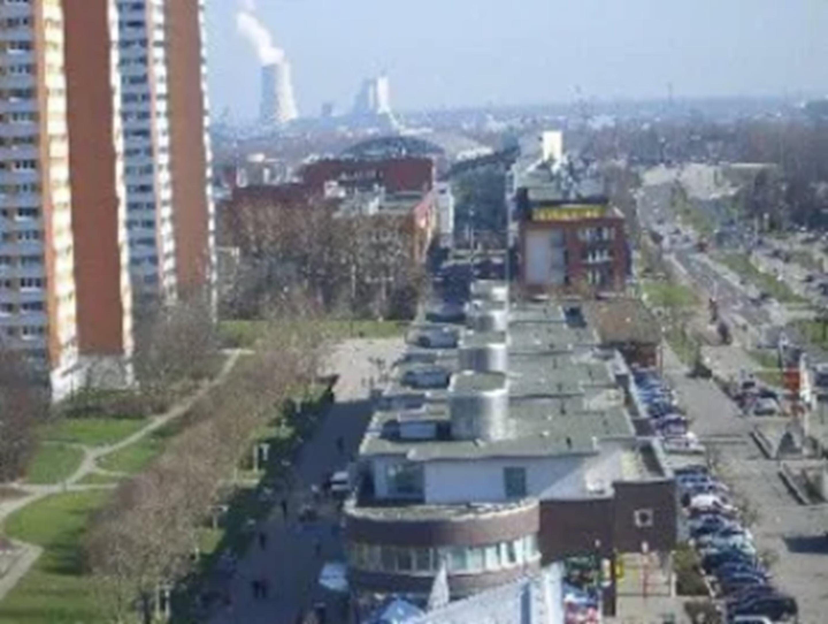 & Gaestehaus Luetten Klein 3*