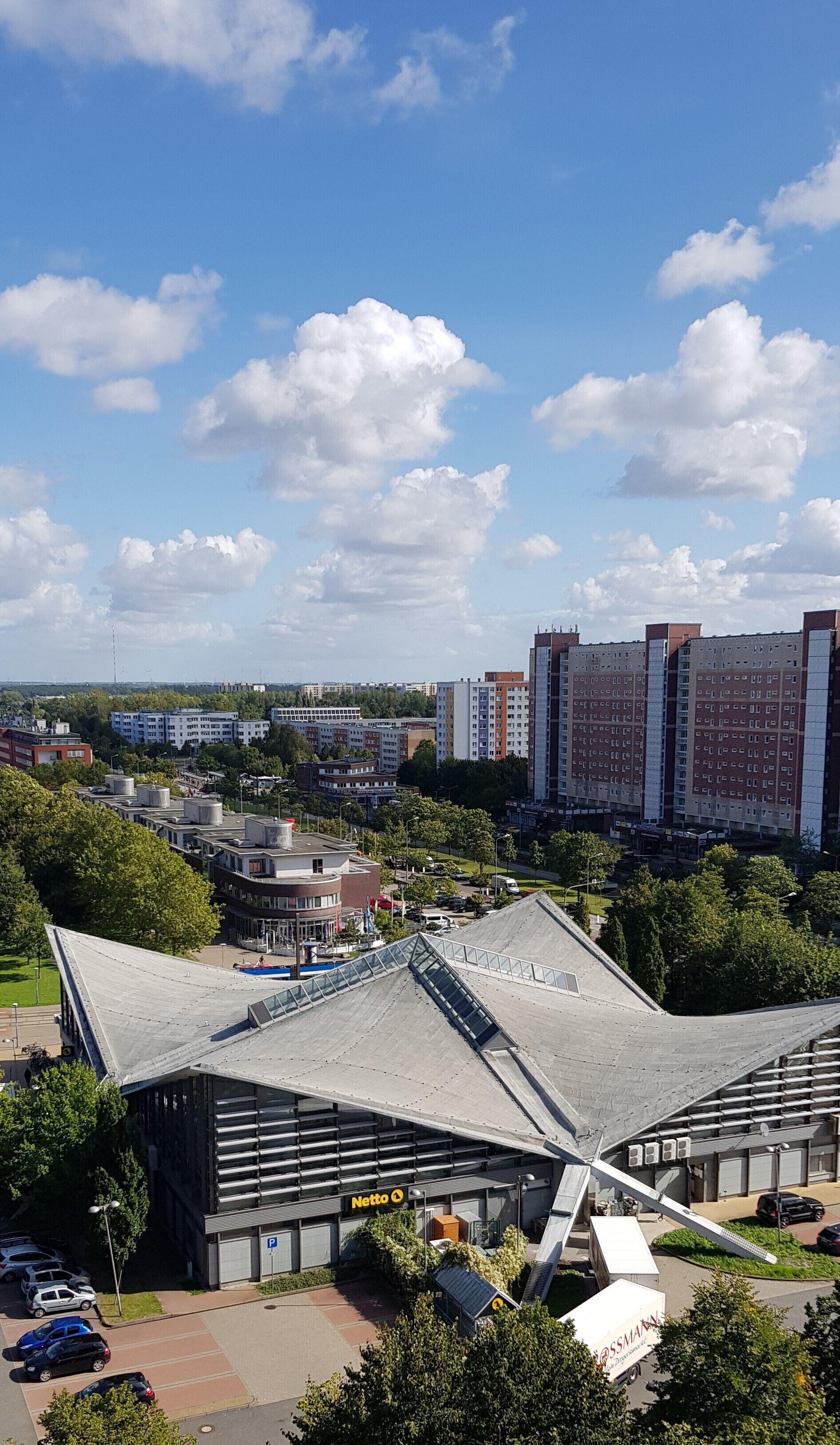 Hotel & Gaestehaus Luetten Klein