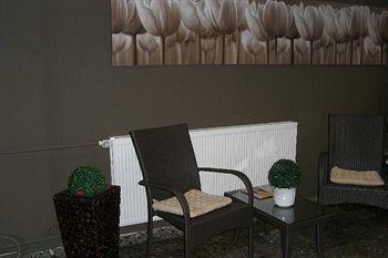 & Gaestehaus Luetten Klein 3* Rostock