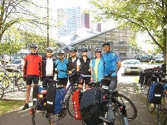 Hotel&gästehaus Lütten Klein Hotel