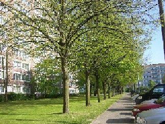 & Gaestehaus Luetten Klein Hotel