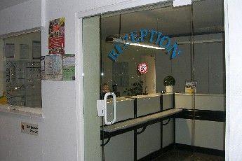 & Gaestehaus Luetten Klein Rostock