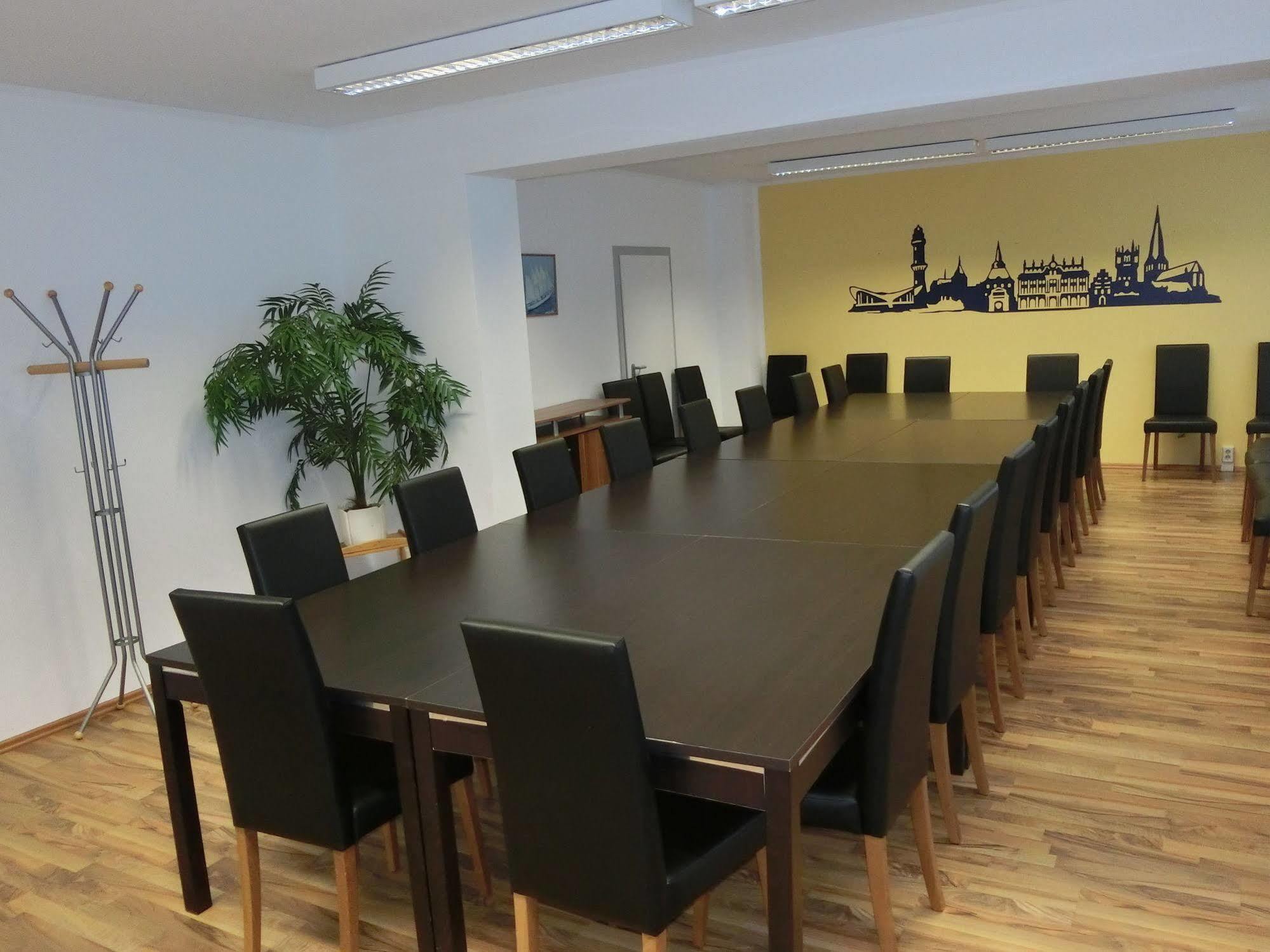 Lütten Klein 3*
