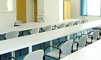 Hotel & Gaestehaus Luetten Klein